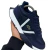 LACOSTE HOMBRE ZAPATILLAS na internet