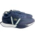 LACOSTE HOMBRE ZAPATILLAS - loja online