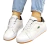 LACOSTE TENIS MUJER - comprar online