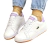 LACOSTE TENIS MUJER en internet