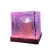 Comprar Lámpara Aurora Boreal Nebulosa: Compra en Onlineshoppingcenterg
Si estás buscando Comprar una lámpara aurora boreal nebulosa, has llegado al lugar correcto. En Onlineshoppingcenterg te ofrecemos una amplia selección de lámparas que recrean el mági