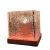 Comprar Lámpara Aurora Boreal Nebulosa: Compra en Onlineshoppingcenterg
Si estás buscando Comprar una lámpara aurora boreal nebulosa, has llegado al lugar correcto. En Onlineshoppingcenterg te ofrecemos una amplia selección de lámparas que recrean el mági