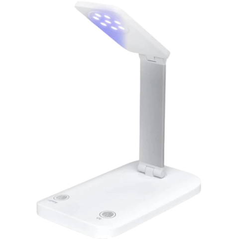 LÁMPARA DE UÑAS 24W