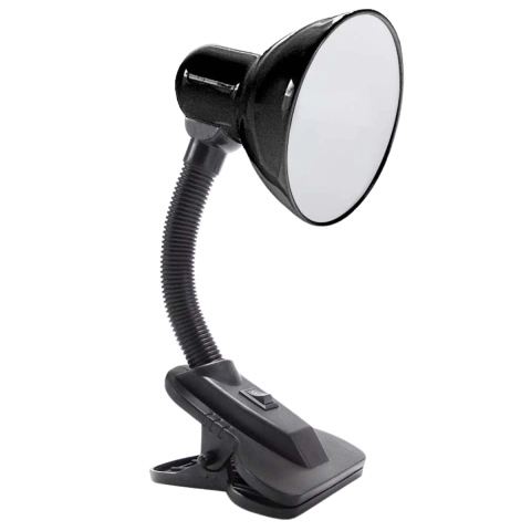 LAMPARA DE ESCRITORIO