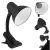 LAMPARA DE ESCRITORIO - ONLINESHOPPINGCENTERG