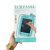 LCD PANEL COLORFUL WRITING TABLET - comprar online
