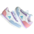 LE COQ SPORTIF ZAPATILLAS MUJER: Encuentra la Mejor Opción en Onlineshoppingcenterg.
¿Por Qué Elegir LE COQ SPORTIF ZAPATILLAS MUJER?
Las LE COQ SPORTIF ZAPATILLAS MUJER son sinónimo de calidad, estilo y comodidad. Esta marca francesa es reconocida por of