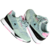 LE COQ SPORTIF ZAPATILLAS MUJER: Encuentra la Mejor Opción en Onlineshoppingcenterg.
¿Por Qué Elegir LE COQ SPORTIF ZAPATILLAS MUJER?
Las LE COQ SPORTIF ZAPATILLAS MUJER son sinónimo de calidad, estilo y comodidad. Esta marca francesa es reconocida por of