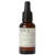 LE LABO 31 ROSE PERFUME OIL