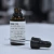 LE LABO 31 ROSE PERFUME OIL en internet
