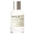 LE LABO SANTAL 33 PERFUME - ONLINESHOPPINGCENTERG