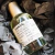 LE LABO SANTAL 33 PERFUME