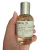 LE LABO SANTAL 33 PERFUME en internet