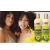 Imagen de LECHE HIDRATANTE AFRICAN PRIDE OLIVE MIRACLE -