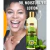 LECHE HIDRATANTE AFRICAN PRIDE OLIVE MIRACLE - - ONLINESHOPPINGCENTERG
