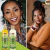 LECHE HIDRATANTE AFRICAN PRIDE OLIVE MIRACLE - - comprar online