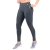 LEGGINS MUJER DEPORTIVO TENFIT en internet