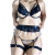 LENCERÍA PARA MUJER CONJUNTO