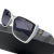 Comprar Lentes Burberry de Sol para Mujer y Hombre: Guía Definitiva 2025.
Si estás buscando comprar lentes Burberry de sol para mujer y hombre, has llegado al lugar correcto. En Onlineshoppingcenterg, te ofrecemos la mejor selección de gafas de sol Burber