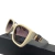Comprar Lentes Burberry de Sol para Mujer y Hombre: Guía Definitiva 2025.
Si estás buscando comprar lentes Burberry de sol para mujer y hombre, has llegado al lugar correcto. En Onlineshoppingcenterg, te ofrecemos la mejor selección de gafas de sol Burber