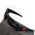 Lentes Oakley Hombre: Estilo, Protección y Alto Rendimiento
Si estás buscando Lentes Oakley Hombre, has llegado al lugar correcto. En Onlineshoppingcenterg, te ofrecemos la mejor selección de lentes y gafas Oakley para hombres, diseñados para combinar est