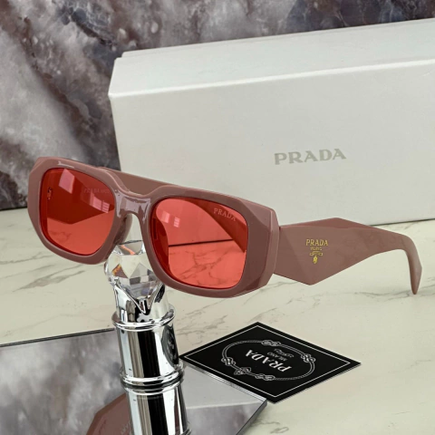 LENTES PRADA MUJER