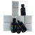 PERFUMES LOUIS VUITTON - ONLINESHOPPINGCENTERG