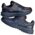 LOUIS VUITTON ZAPATOS HOMBRE SNEAKERS: Elegancia y Estilo Exclusivo para el Hombre Moderno.
Si estás buscando LOUIS VUITTON ZAPATOS HOMBRE SNEAKERS que combinen estilo, calidad y lujo, llegaste al lugar correcto. En Onlineshoppingcenterg ofrecemos una sel