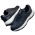 LOUIS VUITTON ZAPATOS HOMBRE SNEAKERS: Elegancia y Estilo Exclusivo para el Hombre Moderno.
Si estás buscando LOUIS VUITTON ZAPATOS HOMBRE SNEAKERS que combinen estilo, calidad y lujo, llegaste al lugar correcto. En Onlineshoppingcenterg ofrecemos una sel