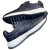 LOUIS VUITTON ZAPATOS HOMBRE SNEAKERS: Elegancia y Estilo Exclusivo para el Hombre Moderno.
Si estás buscando LOUIS VUITTON ZAPATOS HOMBRE SNEAKERS que combinen estilo, calidad y lujo, llegaste al lugar correcto. En Onlineshoppingcenterg ofrecemos una sel