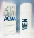 LOCIONES 212 MEN CAROLINA HERRERA-HOMBRE 100ML - ONLINESHOPPINGCENTERG