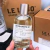 LOCION BERGAMOTE 22 PERFUME LE LABO - ONLINESHOPPINGCENTERG