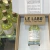 LOCION BERGAMOTE 22 PERFUME LE LABO