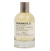 LOCION BERGAMOTE 22 PERFUME LE LABO - comprar online