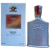 Loción Creed 100 ml: El Perfume de Lujo que Necesitas.
¿Qué Hace Especial a la Loción Creed 100 ml?
La Loción Creed 100 ml es una fragancia de lujo reconocida a nivel mundial por su calidad y sofisticación. Con una tradición que se remonta a más de 250 añ