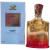 Loción Creed 100 ml: El Perfume de Lujo que Necesitas.
¿Qué Hace Especial a la Loción Creed 100 ml?
La Loción Creed 100 ml es una fragancia de lujo reconocida a nivel mundial por su calidad y sofisticación. Con una tradición que se remonta a más de 250 añ