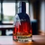 LOCION FAHRENHEIT DIOR HOMBRE - comprar online
