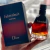 LOCION FAHRENHEIT DIOR HOMBRE