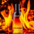 LOCION FAHRENHEIT DIOR HOMBRE en internet