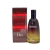 LOCION FAHRENHEIT DIOR HOMBRE - tienda online