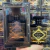 LOCION LATTAFA HOMBRE Y MUJER-UNISEX. BADE'E AL OUD OUD FOR GLORY on internet