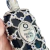 LOCIÓN ORIENTICA ROYAL BLUE 100 ml en internet