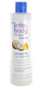 ACTÍVADOR DE RIZOS 300ml Lotta Body - comprar online