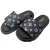 LOUIS VUITTON CHANCLAS MUJER on internet
