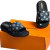 LOUIS VUITTON CHANCLAS MUJER - buy online