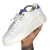 LOUIS VOUITTON MUJER TENIS - ONLINESHOPPINGCENTERG