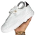 LOUIS VOUITTON MUJER TENIS en internet