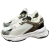 LOUIS VUITTON RUN ZAPATILLAS MUJER - buy online