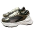 LOUIS VUITTON RUN ZAPATILLAS MUJER