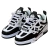 LOUIS VUITTON SKATE MUJER - ONLINESHOPPINGCENTERG